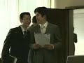 Glico?GABA \"Encouragement\" TV-CM 1 of 2 Glico?GABA \"Encouragement\" TV-CM 1 of 2