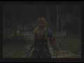 Final Fantasy X Walkthrough Part 5