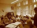 Die Revolution setzt sich durch