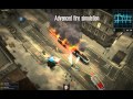 Rescue 2013: Everyday Heroes Official Gameplay Trailer