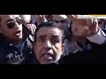 Egyptian Revolution http://ping.fm/EBTls
