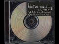 aphex twin - cock 10 [delco freedom mix]