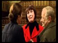  - MovieZen Video