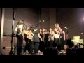 Boys With Girlfriends - Sil'hooettes (Meiko)