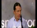 Edgardo forts�ttning.avi