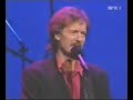 Øystein sunde -  Historien om Harald Jordfreser