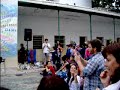 dorja rock 2008 3