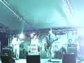 內訌