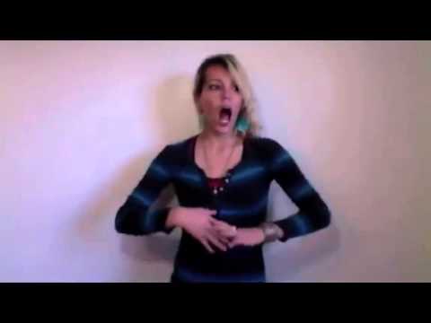how to treat cellulitis at home