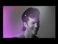 Pepe Jeans - Behind the Scenes (Daria Werbowy)