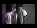 Pepe Jeans - Behind the Scenes (Daria Werbowy)