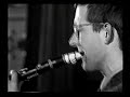 vienna 1965: otti kitzler (t), horstl bichler (dr), cord dumrese (cl), peter hoffmann (p), norbert vas (tr), franz bilik (git), bernie gottlieb (b). found on an old tape, the song is played by the barrelhouse jazzband. the bhjb has a website here http://www.barrelhouse-jazzband.at , they gig each 23rd of december in jazzland vienna.
________________________________________

keine reklame

im eigenen interesse zu lesen !

jeden dienstag 20 uhr spielt die barrelhouse jazzband in der mausefalle (cafe leutpold), 1, schottengasse (ab november 1960)

um eine mission f�r alle 
musenfreunde zu erf�llen, 
wird im keller ?mausefalle