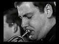 vienna 1965: otti kitzler (t), horstl bichler (dr), cord dumrese (cl), peter hoffmann (p), norbert vas (tr), franz bilik (git), bernie gottlieb (b). found on an old tape, the song is played by the barrelhouse jazzband. the bhjb has a website here http://www.barrelhouse-jazzband.at , they gig each 23rd of december in jazzland vienna.
________________________________________

keine reklame

im eigenen interesse zu lesen !

jeden dienstag 20 uhr spielt die barrelhouse jazzband in der mausefalle (cafe leutpold), 1, schottengasse (ab november 1960)

um eine mission f�r alle 
musenfreunde zu erf�llen, 
wird im keller ?mausefalle