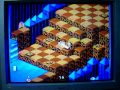 after a successful 47th game of deal or no deal the dvd game, i have decided to see if i can redeem myself at this game. joining me for this game are roborager1, sam1994game, c3po626, larry4009 (for the first time ever), and nwb1989. the last time i played this game, i got stuck on a jump, and that pretty much ended my run for this game. can i be able to make this a win? you're going to have to watch to find out. enjoy.