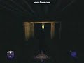 Thief 3: Deadly Shadows - secret
