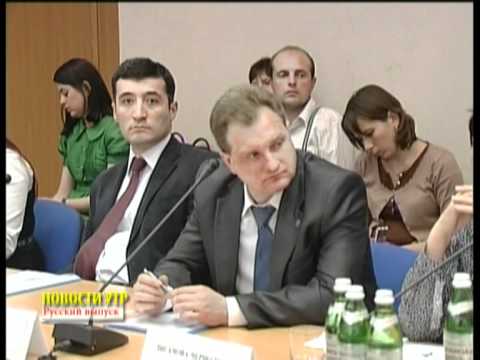 Смотреть видео