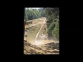 Crans-Montana Dh