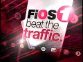 FiOS1 animation from jcbD