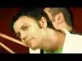 Marjorie Estiano - Tatuagem (Clipe Official)