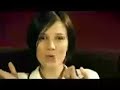 Marjorie Estiano - Tatuagem (Clipe Official)