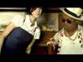 Marjorie Estiano - Tatuagem (Clipe Official)
