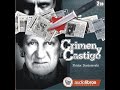 Crimen y Castigo - Todo Aududiolibros