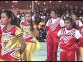 JEDDAH OLYMPICS 2006 IPSJ CHEER & DANCE JEDDAH OLYMPICS 2006 IPSJ CHEER & DANCE