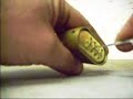 masterlock 175 bypass masterlock 175 bypass