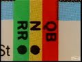 Beastie Boys - Root Down