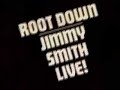 Beastie Boys - Root Down