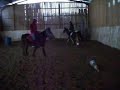 106_0251.mov
