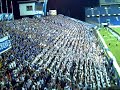 Lech Pozna? - Grasshoppers Zurych 6-0