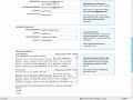 Como se cadastrar no Paypal ?
