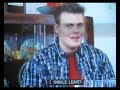 Search Video