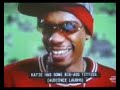 Search Video