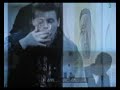 Search Video
