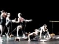 videos de El profesor de danza