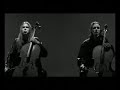 Path - Apocalyptica