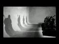 Path - Apocalyptica