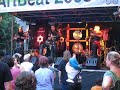 Rota Temporis at ArtBeat