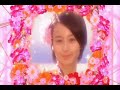 Nakatsu and Mizuki - Girlfriend MV Nakatsu and Mizuki - Girlfriend MV