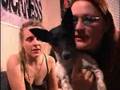 Adrian and the Sickness - Video Blog #4