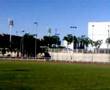 Serie de 300 entrenando