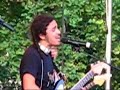 Caf� Tacuba - Como Te Extra�o (live)