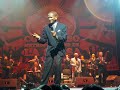 CARACAS LA CAPITAL MUNDIAL DE LA SALSA