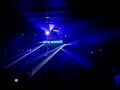 Cafe del mar.MPG