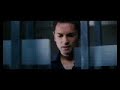 DON - ZWIASTUN - TRAILER