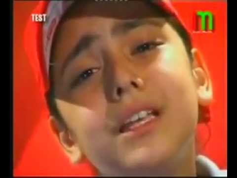 Перситские песни скачать