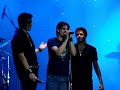 KLB - Show em Itatiba 13.04.08 (Parte 3)