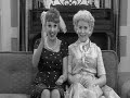 I Love Lucy 2008 Promo I Love Lucy 2008 Promo